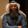 Фото профиля Eng. M Alomiriny