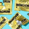 Profilbild von Vagina Slayer