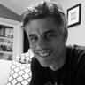 Adrian Bavister profil fotoğrafı