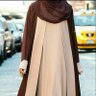 نوال profil fotoğrafı