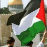 Profilbild von ابورعد