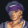 Profilbild von NotEdalbButBlade