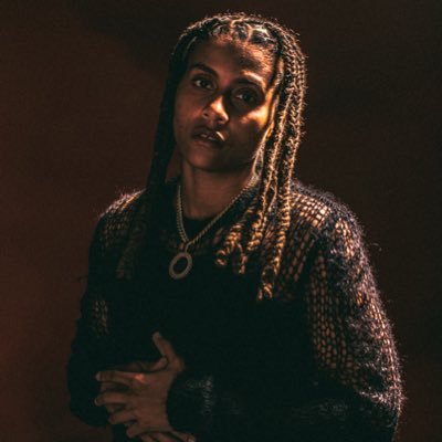 Meryl270's profile picture