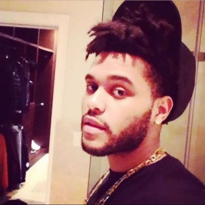tesfayexangel's profile picture