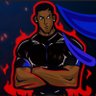 TheDreExperience's profile picture