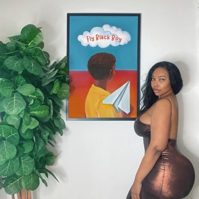 Rachel Storms's profile picture