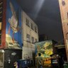 Фото профиля Jamie