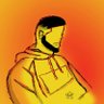 Profilbild von Henry | Motion Designer
