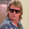 Cleetus Van Damme 的头像