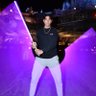 Eman Esfandi's profile picture