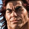 Profilbild von Inkognito