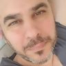 ...SELANİKLİ...'s profile picture