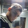 Profilbild von Aleksandar Vidojevic ๐
ฟ๏ธ