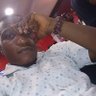 Profilbild von OSHILEWE TAIWO
