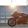 Apexpilot 的头像
