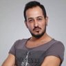 madam mıstık's profile picture