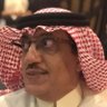 Mohammed Basha 的头像