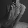 Very Submissive 的头像