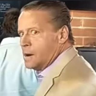 Team Alfredo Adame Oficial's profile picture