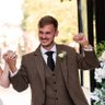 Preston profil fotoğrafı