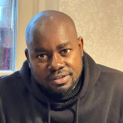 Godsgrace Rotimi's profile picture