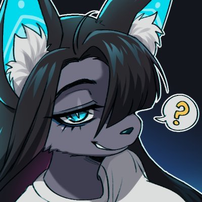 Batkat0's profile picture