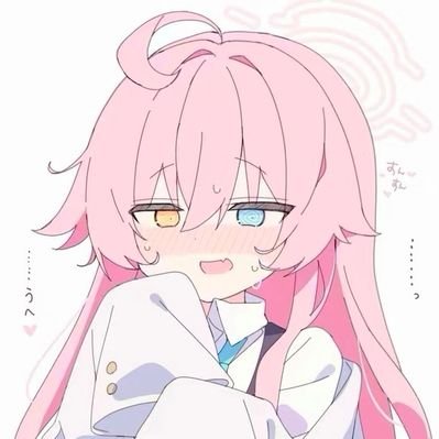mikawaifusuki's profile picture