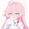 Profilbild von 小鸟游星野💈