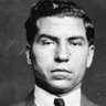 Фото профиля Charlie 'Lucky' Luciano