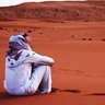 Profilbild von غازي المطيري