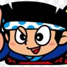 Profilbild von どんちゃん公式