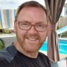 Profilbild von Michael Yablonsky