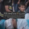 Gaza Genocide's profile picture