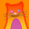 omo's profile picture