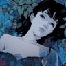 Фото профиля Blue