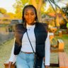 G.M Moaro💖🇧🇼's profile picture
