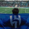 gh22's profile picture