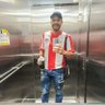 Mayo Cuello 🕶️ MARIO BROOS 🌟 的头像