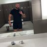 tyler mills's profile picture