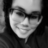 Carita profil fotoğrafı