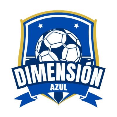 azul_dimension's profile picture