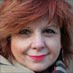 Majda Širca's profile picture