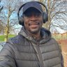 Фото профиля Adekunle Asiru 🇳🇬 🇬🇧