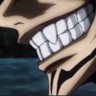 Profilbild von 0 Safety