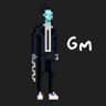 sprtn's profile picture