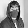 🇬🇹 Status: Depressed Clown 🐉⏳💀👁🗨🍕🎮 ⚠️'s profile picture