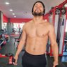 Yender Ortiz profil fotoğrafı