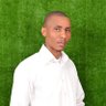 mwana wamukomboni profil fotoğrafı