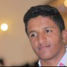 Ali almimoony 的头像