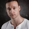 Christian Krogh Denmark 的头像